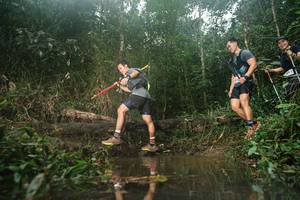 BIB: 
                            <button type="button" onclick="openModal(22538188)" class="btn btn-primary btn-sm float-right btn-popup" data-toggle="modal" data-target=".modal-high-quality">
                        <i class="fas fa-shopping-cart"></i> Add to Cart
                    </button>
                                            <button type="button" onclick="isThisMe(22538188, true)" class="btn btn-success btn-sm float-right btn-popup btn-isme hidden" data-toggle="tooltip" data-placement="bottom" title="นี่คือรูปของคุณใช่ไหม คลิกที่นี่เพื่อเอาเข้าอัลบั้ม">
                        <i class="fas fa-plus"></i> Add to album
                    </button>
                    <button type="button" onclick="isThisMe(22538188, false)" class="btn btn-warning btn-sm float-right btn-popup btn-isnotme hidden">
                        <i class="fas fa-ban"></i> Remove from album
                    </button>